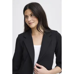 Blazer voor dames fransa Zablazer 1 image-5