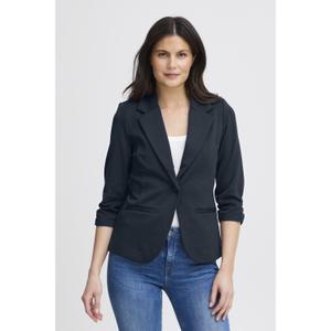 20604689-60468-blazer-da-donna-fransa-zablazer-1-noos-dark-peacoat