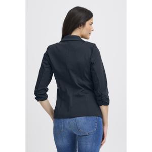 Blazer voor dames fransa Zablazer 1 image-3