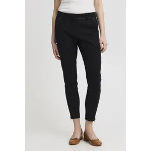 Pantalón fransa Zacity 1 image-1