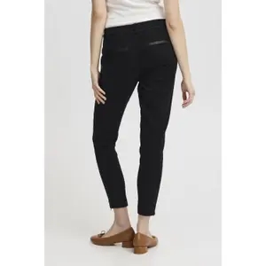 Pantalón fransa Zacity 1 image-2