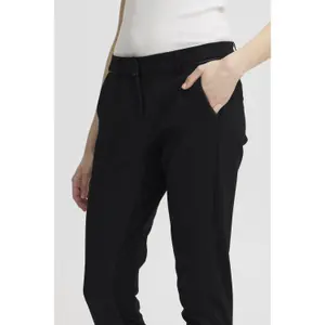 Pantalón fransa Zacity 1 image-3