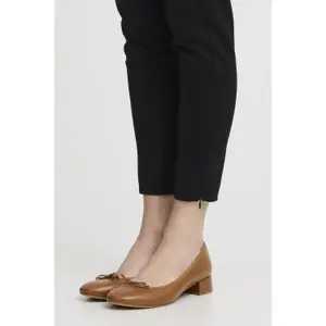 Pantalón fransa Zacity 1 image-4