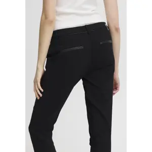 Pantalón fransa Zacity 1 image-5