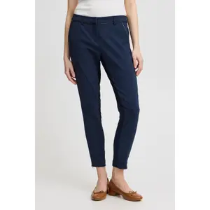 Pantalón fransa Zacity 1 image-1