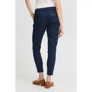 Pantalón fransa Zacity 1 image-4