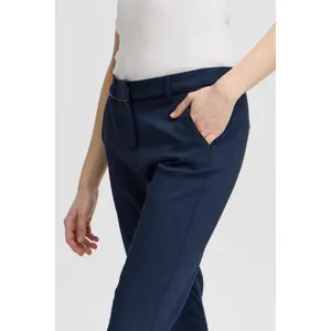 Pantalón fransa Zacity 1 image-5