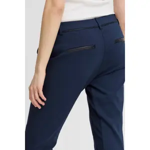 Pantalón fransa Zacity 1 image-6