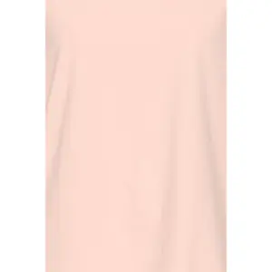T-shirt de mulher fransa Zashoulder 1 image-2