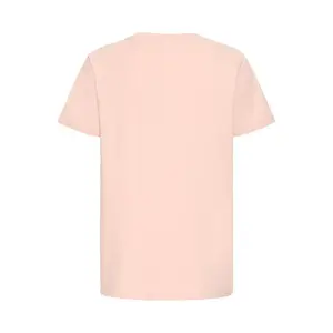 T-shirt de mulher fransa Zashoulder 1 image-1