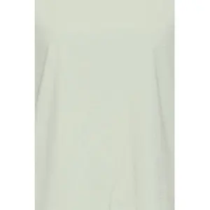 T-shirt de mulher fransa Zashoulder image-2
