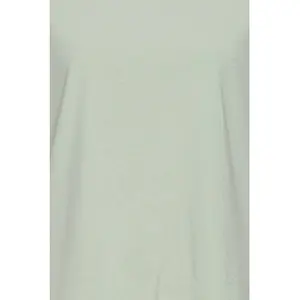 T-shirt de mulher fransa Shoulder 1 image-2