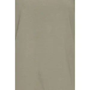 T-shirt de mulher fransa Zashoulder image-2