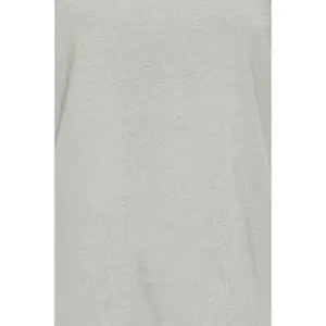 Camiseta de mujer fransa Zashoulder image-2