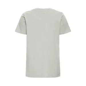 Camiseta de mujer fransa Zashoulder image-1