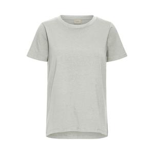 20605388-200122-t-shirt-fransa-zashoulder-hellgrau-melange