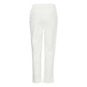 Spodnie damskie fransa Zastretch 1 image-1
