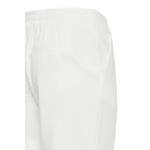 Spodnie damskie fransa Zastretch 1 image-6