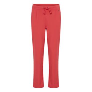 20605622-171654-pantaloni-da-donna-fransa-zastretch-1-poinsettia