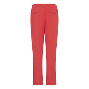 Pantalon femme fransa Zastretch 1 image-3