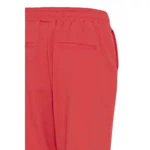 Pantalon femme fransa Zastretch 1 image-5