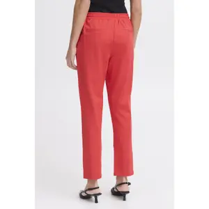 Pantalon femme fransa Zastretch 1 image-4