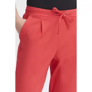 Pantalon femme fransa Zastretch 1 image-6