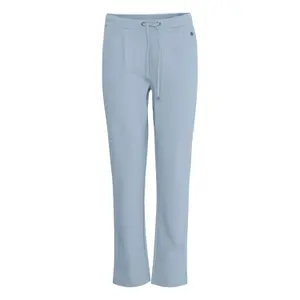 Damenhosen fransa Zastretch 1 image-0