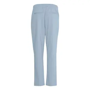 Damenhosen fransa Zastretch 1 image-1