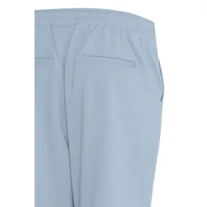 Damenhosen fransa Zastretch 1 image-2