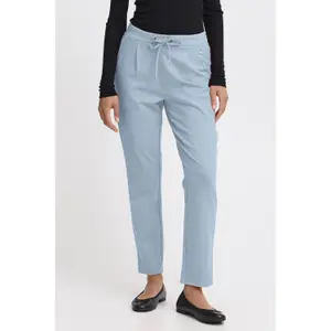 Damenhosen fransa Zastretch 1 image-4