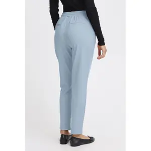 Damenhosen fransa Zastretch 1 image-5