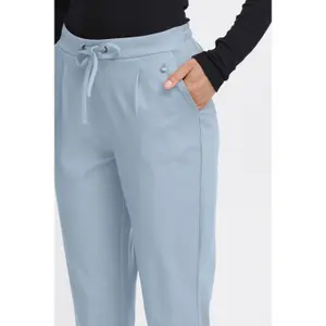 Damenhosen fransa Zastretch 1 image-6