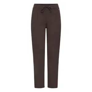 Damenhosen fransa Stretch 1 image-0