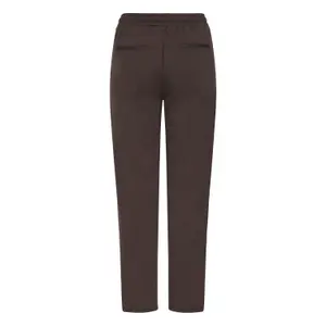 Damenhosen fransa Stretch 1 image-3