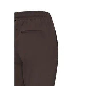 Damenhosen fransa Stretch 1 image-5