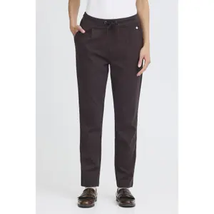 Damenhosen fransa Stretch 1 image-2