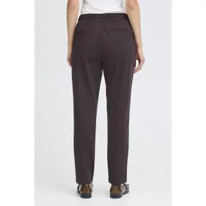 Damenhosen fransa Stretch 1 image-4