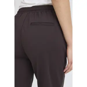 Damenhosen fransa Stretch 1 image-6