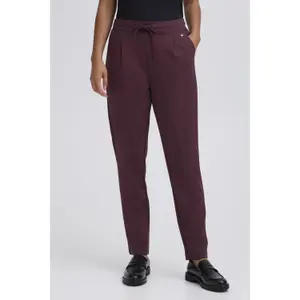 Damenhosen fransa Stretch 1 image-2