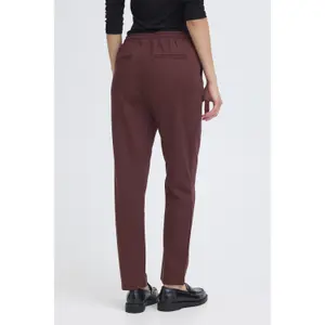 Damenhosen fransa Stretch 1 image-6
