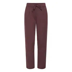 Damenhosen fransa Stretch 1 image-0