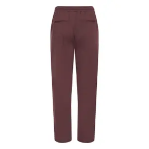 Damenhosen fransa Stretch 1 image-5