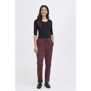Damenhosen fransa Stretch 1 image-3