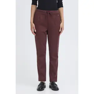 Damenhosen fransa Stretch 1 image-4