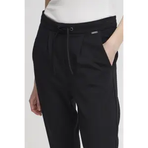 Pantalon femme fransa Zastretch 1 image-6
