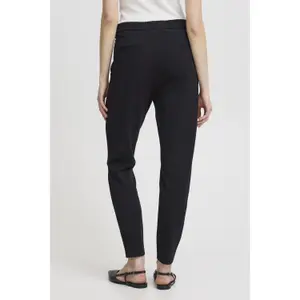 Pantalon femme fransa Zastretch 1 image-5