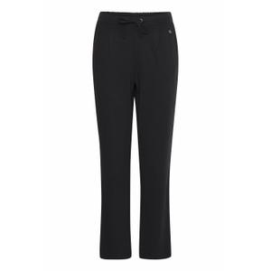 20605622-60096-pantaloni-da-donna-fransa-zastretch-1-noos-black