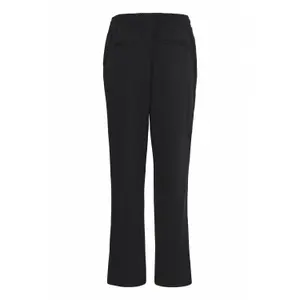 Pantalon femme fransa Zastretch 1 image-4