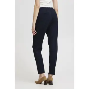 Pantalon femme fransa Zastretch 1 image-2